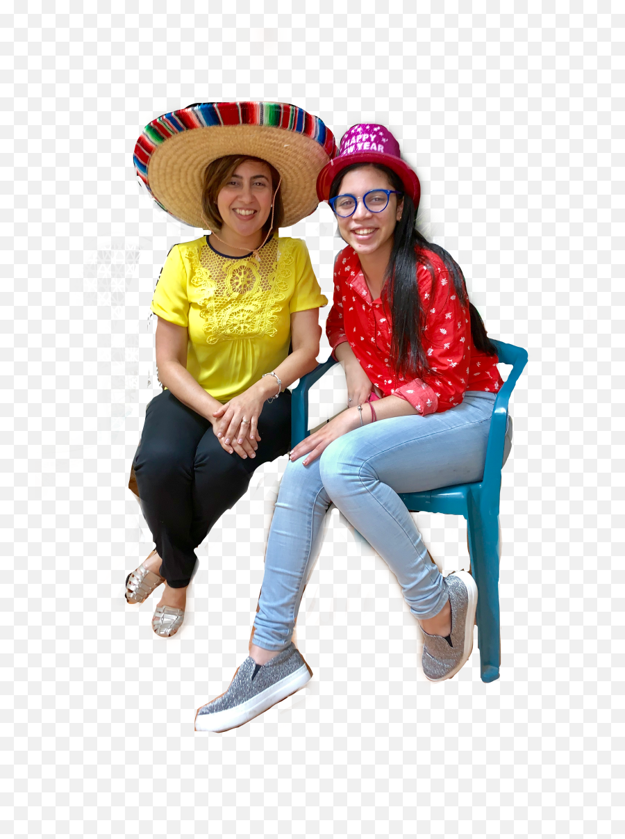 Mariachi Freetoedit - Sticker By Doctoramarante Sitting Emoji,Mariachi Emoji