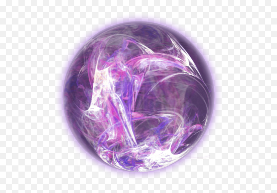 Crystal - Ball Png Official Psds Magic Power No Background Emoji,Crystal Ball Emoji Png
