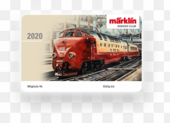 Märklin Modellbahnen Für Einsteiger Profis U0026 Sammler - Märklin Emoji,Kik Avocado Emoji