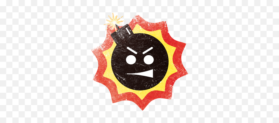 Serious Sam - Serious Sam 4 Png Emoji,Alligator Emoticon