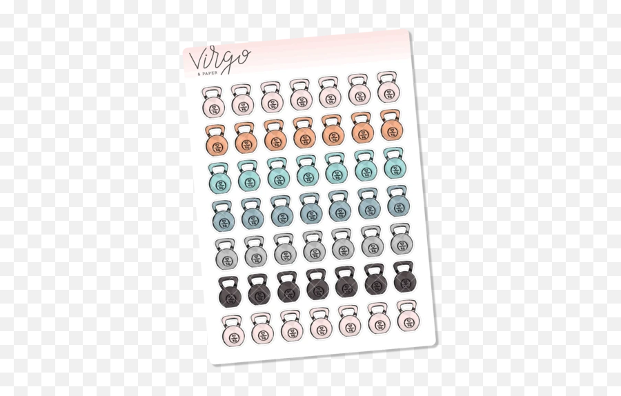 All Stickers U2013 Tagged Ashtonu0027s Favorite Colorsu2013 Virgo And - Amiibo 5 Emoji,Emoji Gemini