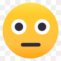 Cue Syllabus Review Tool - Smiley Emoji