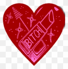 Trending Hearty Stickers - Heart Emoji,Heary Emoji