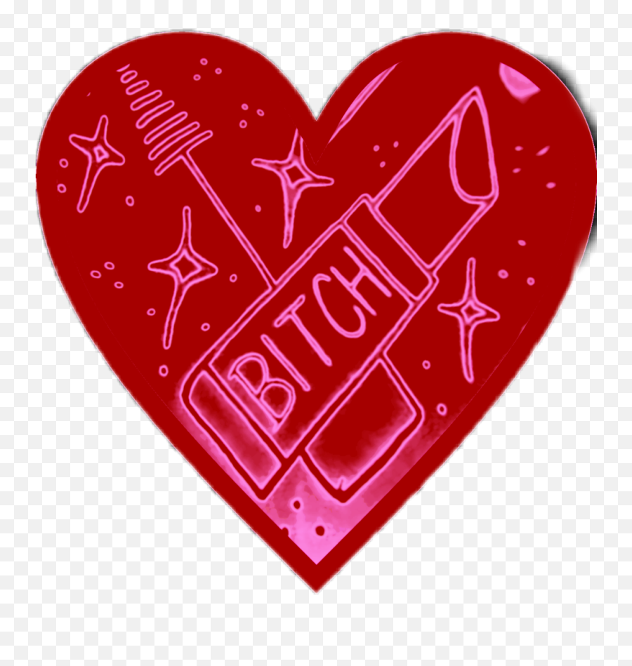 Trending Hearty Stickers - Heart Emoji,Heary Emoji
