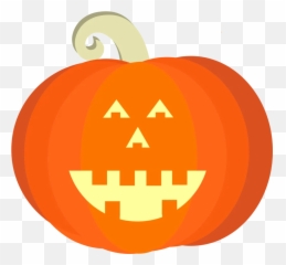 144 Free Halloween Decor Printables Emoji,Halloween Emojis