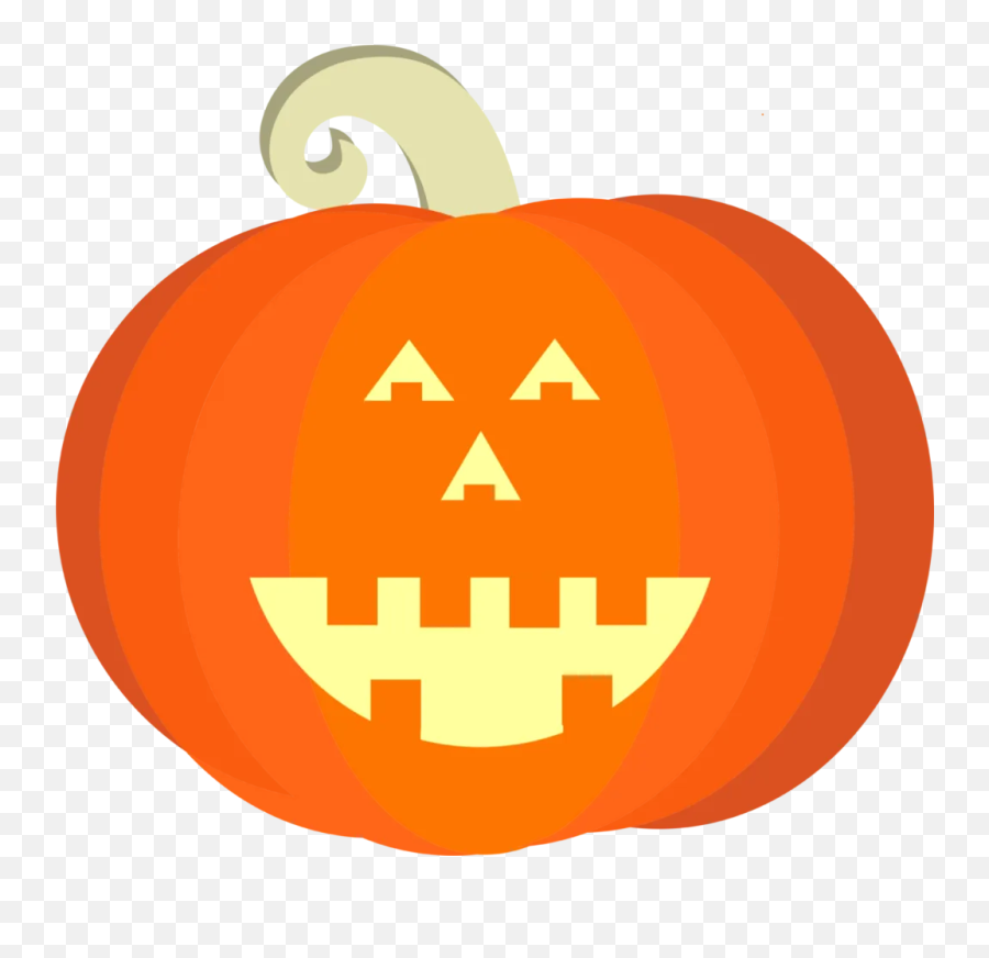 144 Free Halloween Decor Printables Emoji,Halloween Emojis