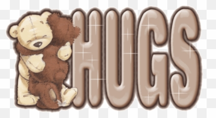 Top Funking K Stickers For Android Ios - Teddy Bear Hug Emoji,Kemoji