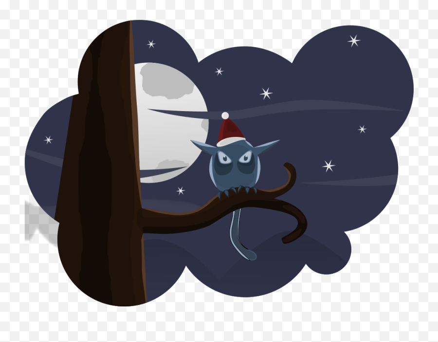 Full Moon Png Svg Clip Art For Web - Download Clip Art Png Clip Art Emoji,Full Moon Emoji