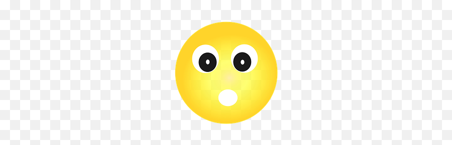 Free Feelings Icons Feelings - Happy Emoji,Infinite Emoji