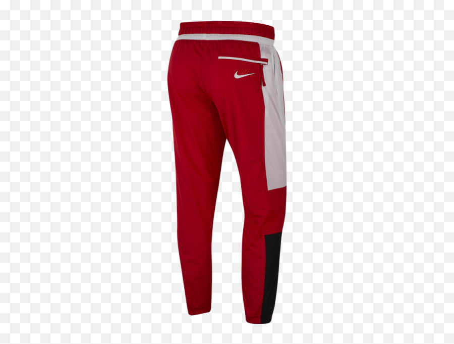 Nike Air Woven Pants - Bottoms Nike Apparel Sweatpants Emoji,Emoji Pants