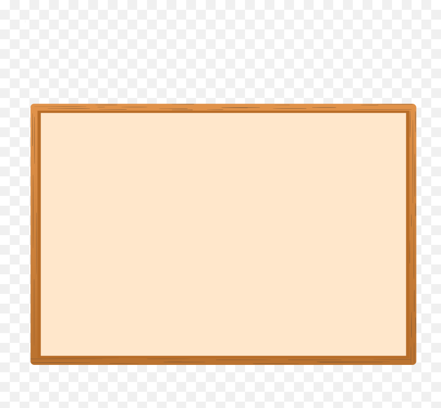 Bord Note Paper Notepad Sticker By M E R Y E M - Horizontal Emoji,Emoji Notepad