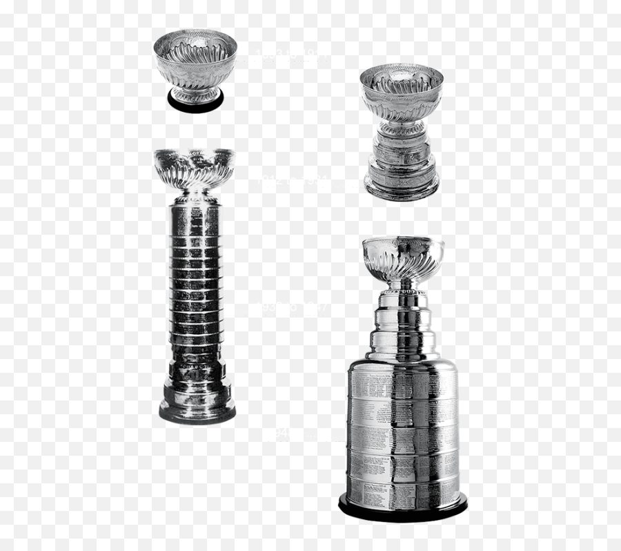 Chris Strong Strongchris Twitter - Transparent Stanley Cup Png Emoji,Stanley Cup Emoji