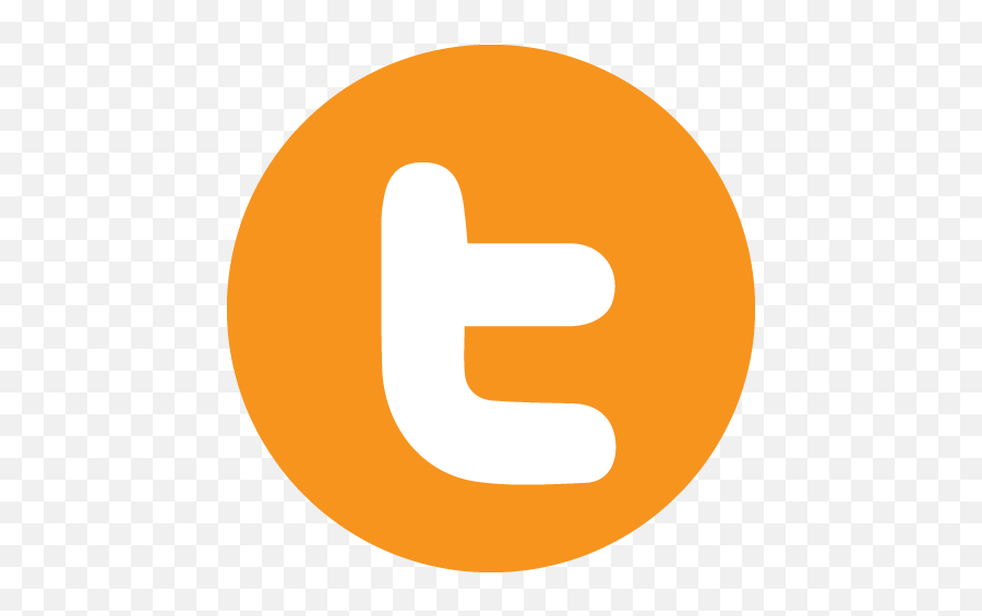Twiter Symbol Png - Pngstockcom Icon Twitter Png Orange Emoji,Twitter Logo Emoji