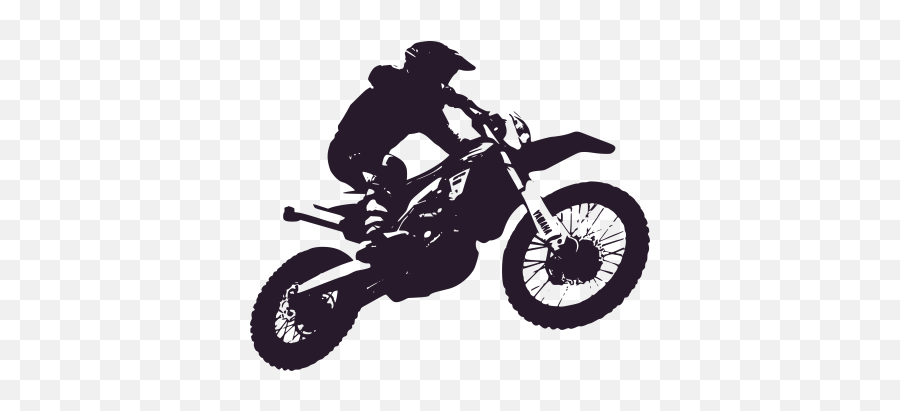 Bike Png And Vectors For Free Download - Dlpngcom Enduro Png Emoji,Dirt Bike Emoji