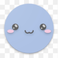 Arrow Dodge - Happy Emoji