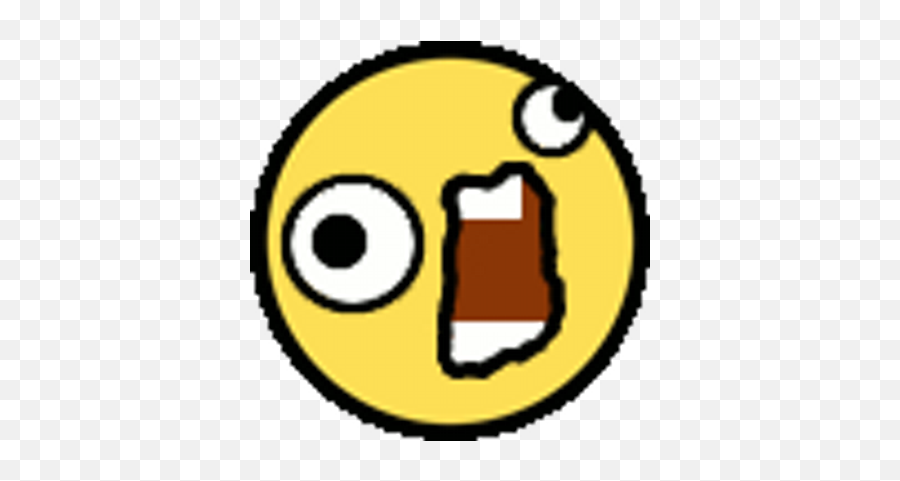 Ass Poopy - Fw Webb Emoji,Ass Emoticon