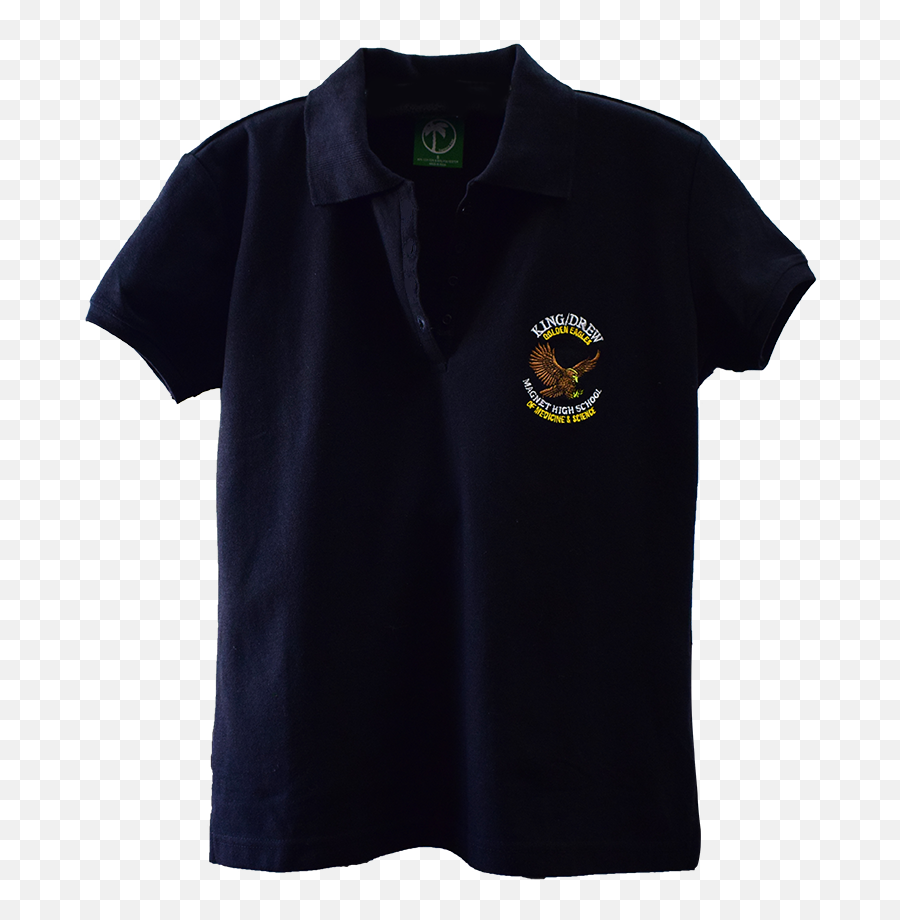 Clipart Shirt School Shirt - Black T Shirt Png Download Solid Emoji,Emoji Tee Shirts