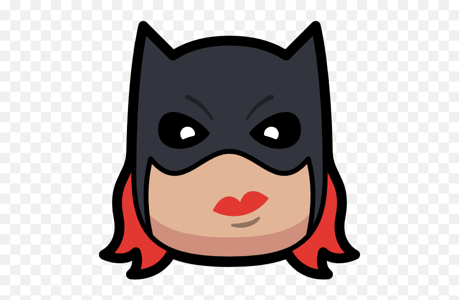 Customer Login The Trybe - Batman Emoji,Emoji Shoes Vans