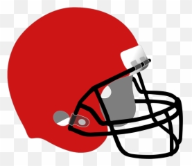 Light Blue Football Helmet Png Svg - Tate London Emoji,Football Helmet Emoji