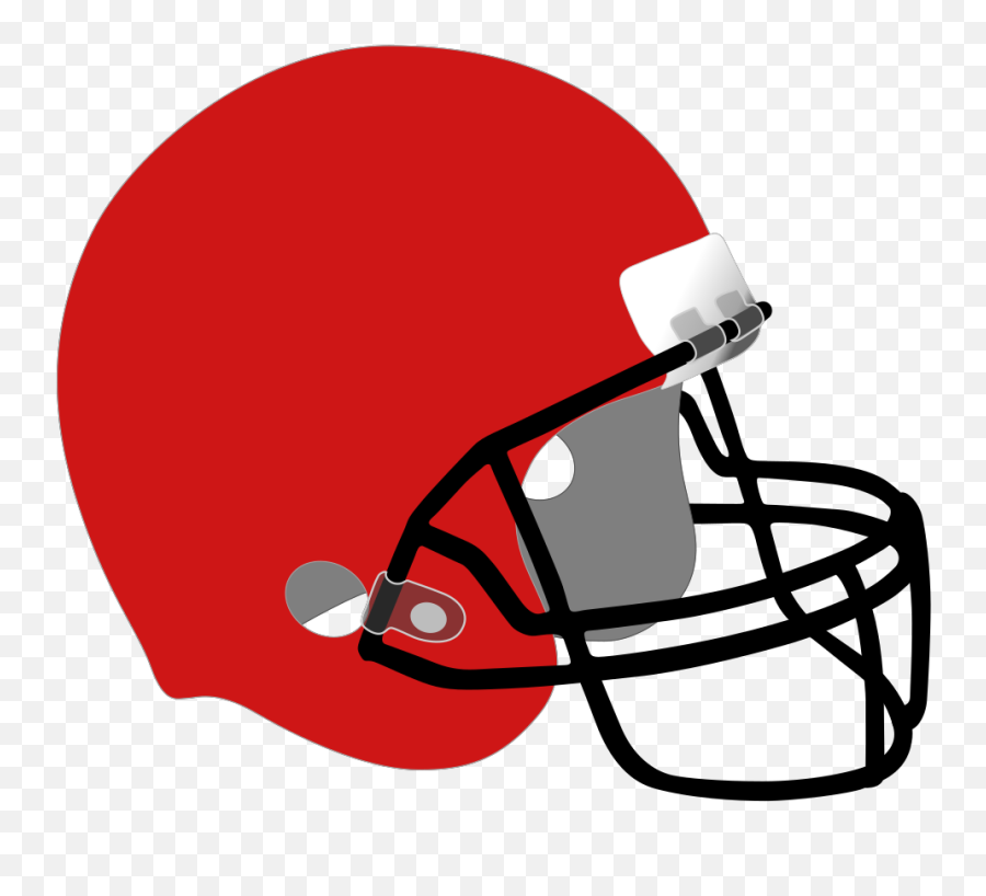 Light Blue Football Helmet Png Svg - Tate London Emoji,Football Helmet Emoji