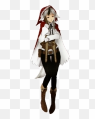 CategoryTickling videos Goanimate V3 Wiki Fandom - Fictional Character Emoji