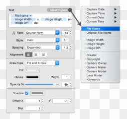 PhotoJob - Batch Convert Optimize Resize Rename Technology Applications Emoji