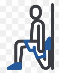 11 Clipart - Full Size Clipart 4974823 Pinclipart Hard Emoji,Twin Towers Emoji