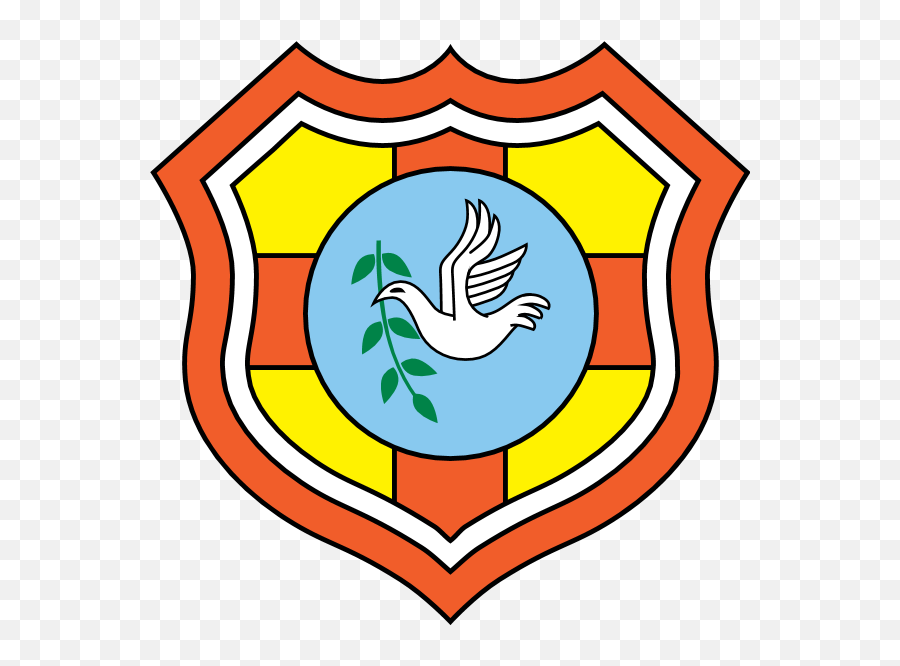 Japan Rugby Football Union Logo Download - Logo Icon Tonga Rugby Logo Png Emoji,Tongan Flag Emoji