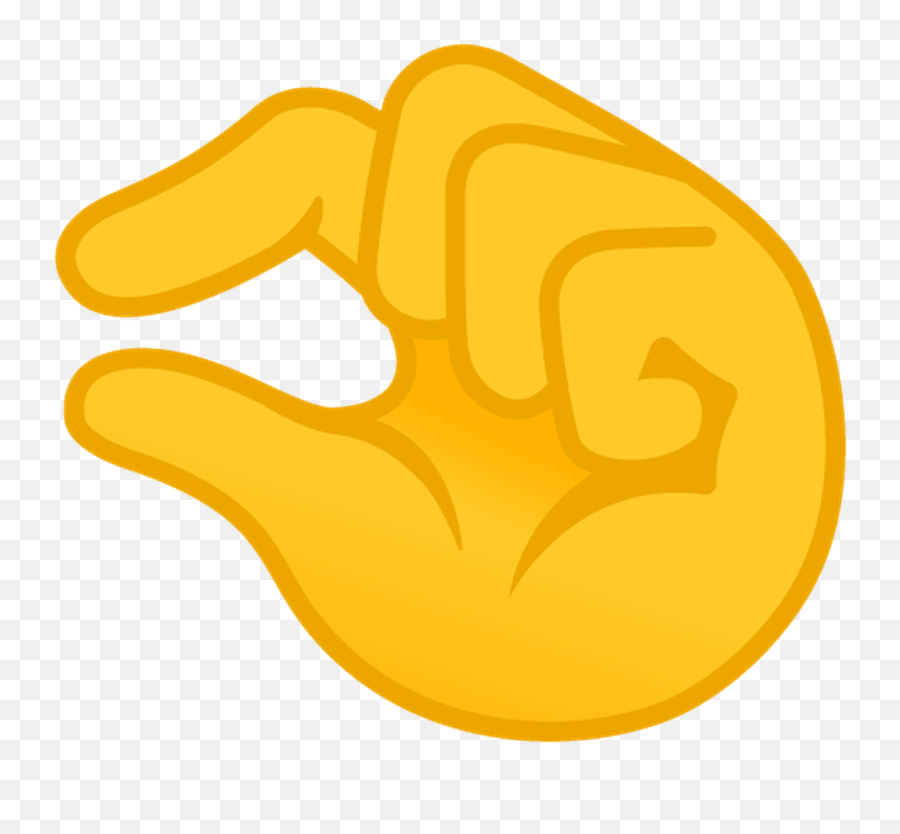 Diese Neuen Emojis Kommen - Pinch Emoji,Sherlock Emoji