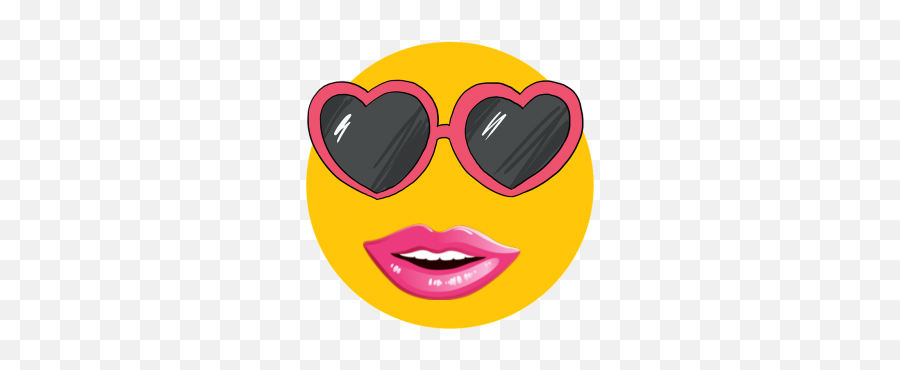 Free Photos Red Lips Search Download - Joke Emoji,Thirst Emoji