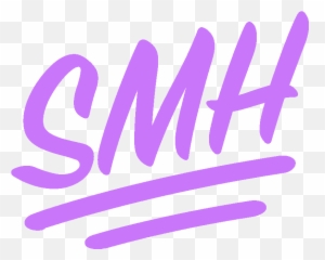 I Work In Lettering And Could - Graphics Emoji