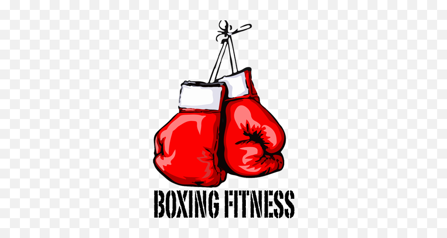 Boxing Clip Transparent Png Clipart Free Download - Red Boxing Glove Clipart Emoji,Boxing Gloves Emoji