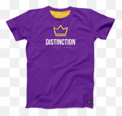 Create Your Own Dj Logo Design - Step Brothers T Shirt Mens Emoji