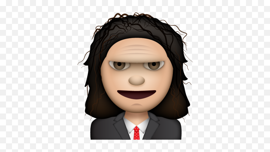 Saturday Night Live Mccauley Creative - Cartoon Emoji,Caveman Emoji