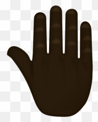 Emoji - Sign
