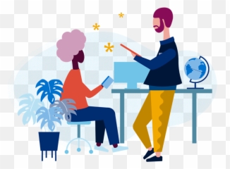 Tyler Elises Portfolio Emoji,Boobies Emoji