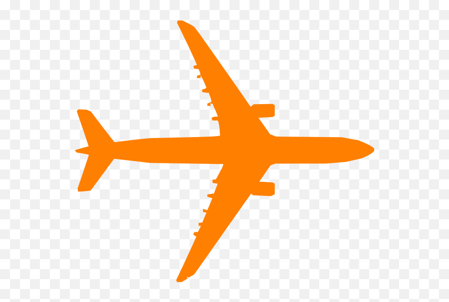 Royalty Free Download Girly Png Files - Birds Eye View Of An Airplane Emoji,Plane And Paper Emoji