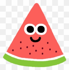 2019 Snapchat Mass Snaps - Clip Art Emoji