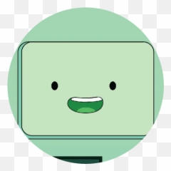 Mic For Type - Cartoon Emoji,Mic Drop Emoticon