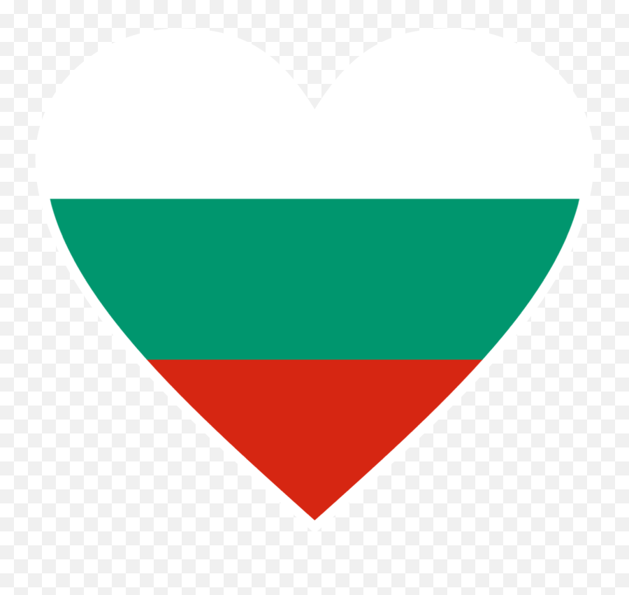 And Trending Bulgaria Stickers - Clip Art Emoji,Bulgarian Flag Emoji
