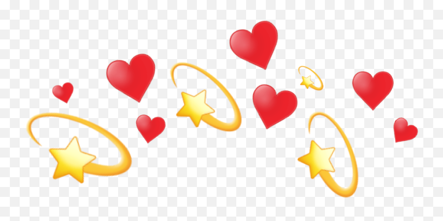 Emoji Emojis Emojiart Emojiparty - Heart,Heart Emoji Art