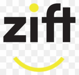 Introducing Zift - Graphic Design Emoji,Earthquake Emoji