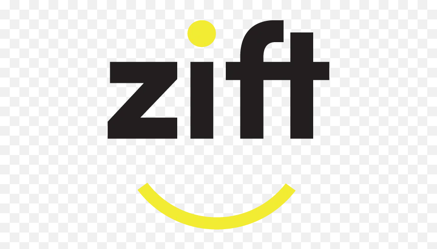 Introducing Zift - Graphic Design Emoji,Earthquake Emoji
