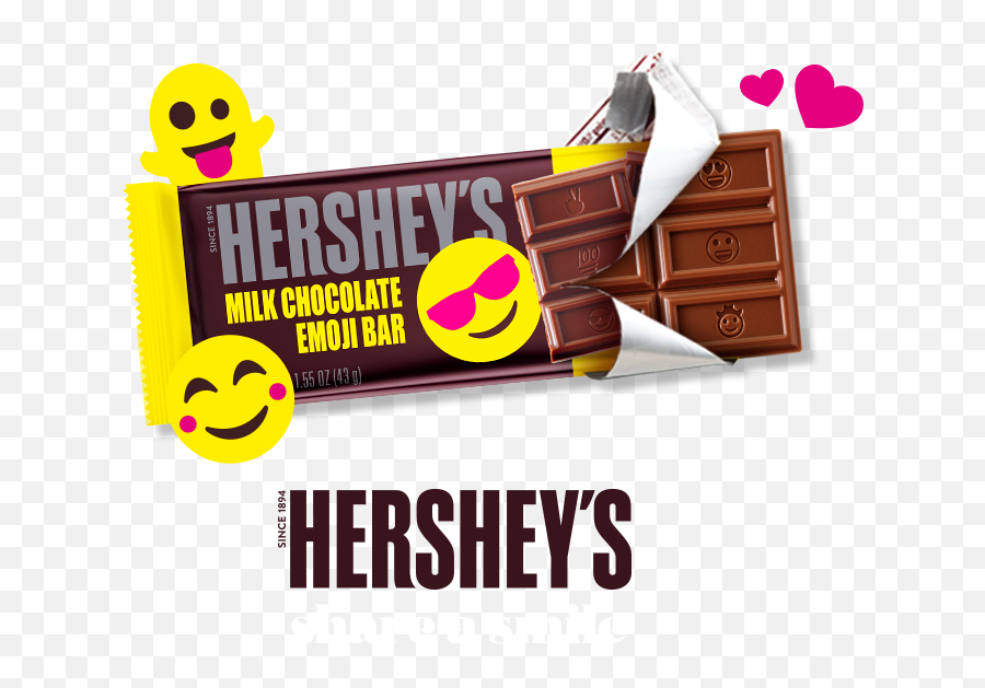 School Sweepstakes - Chocolate Emoji,Back To School Emoji
