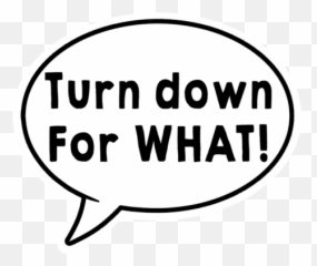 Whip Nae Nae Png Picture - Circle Emoji,Nae Nae Emoji