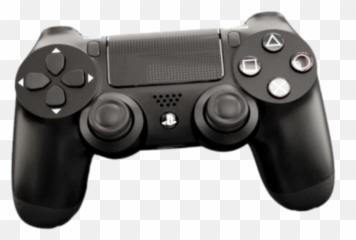 Ps4 Banner Fortnite - Joystick Emoji,Ps4 Emoji