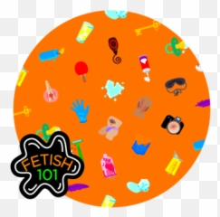 Flirtmoji - Clip Art Emoji,Freaky Emoji