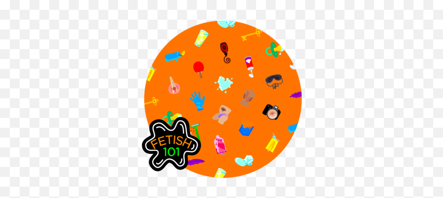 Flirtmoji - Clip Art Emoji,Freaky Emoji