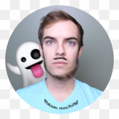 Jack Douglass Emoji,Danny Devito Emoji