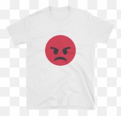 Pouting Face T - Trap Money Benny T Shirt Emoji,Pouting Emoji